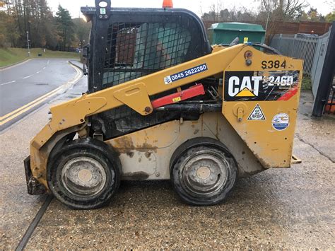 skid steer loaders for sale on ebay australia|used caterpillar skid steer.